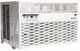 Danby® 6,000 BTU's White Window Mount Air Conditioner-1