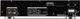 Marantz® Black Single Disc CD Player-2