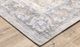 Oriental Weavers™ Myers Park 5'x7' Style 2 Area Rug-2