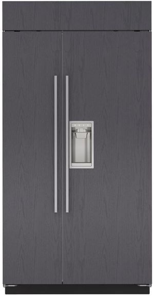 Click to view more images of the product.