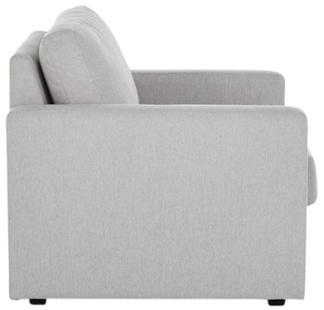 Flexsteel® Flex Frost Chair-2