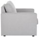 Flexsteel® Flex Frost Chair-2