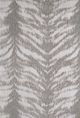 KAS Rugs Luna Gold/Silver 8'x11' Area Rug-0