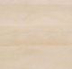 Zuo® Modern Kiel Natural Side Table-3