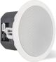 Klipsch® Professional White IC-400-T 5" In-Ceiling Speaker-3
