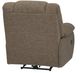 Palliser® Furniture Customizable Regent Power Rocker Recliner-3