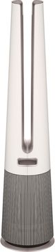 LG PuriCare™ AeroTower™ Beige Air Purifier-4