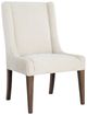 Smith Brothers Customizable D101 Dining Side Chair-0