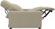 Jackson Furniture Ferrara Smoke Power Rocker Recliner-4