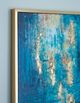 Signature Design by Ashley® Scarlite Wall Art-4