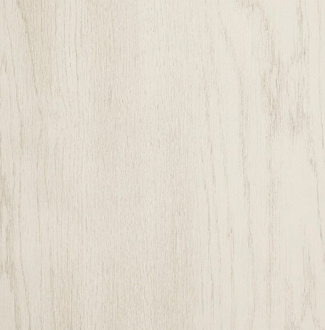 Artisan & Post by Vaughan-Bassett Weathered White Chest-2