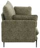 ACME Furniture Dalton Green Sofa with 2 Pillows-4