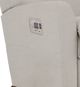 La-Z-Boy® Sparrow Ash Power Rocking Recliner with Headrest and Lumbar-2