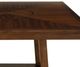 Powell® Seneca Brown Counter Table-4