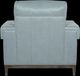 Bradington-Young Customizable Noah 8-Way Tie Stationary Chair-2