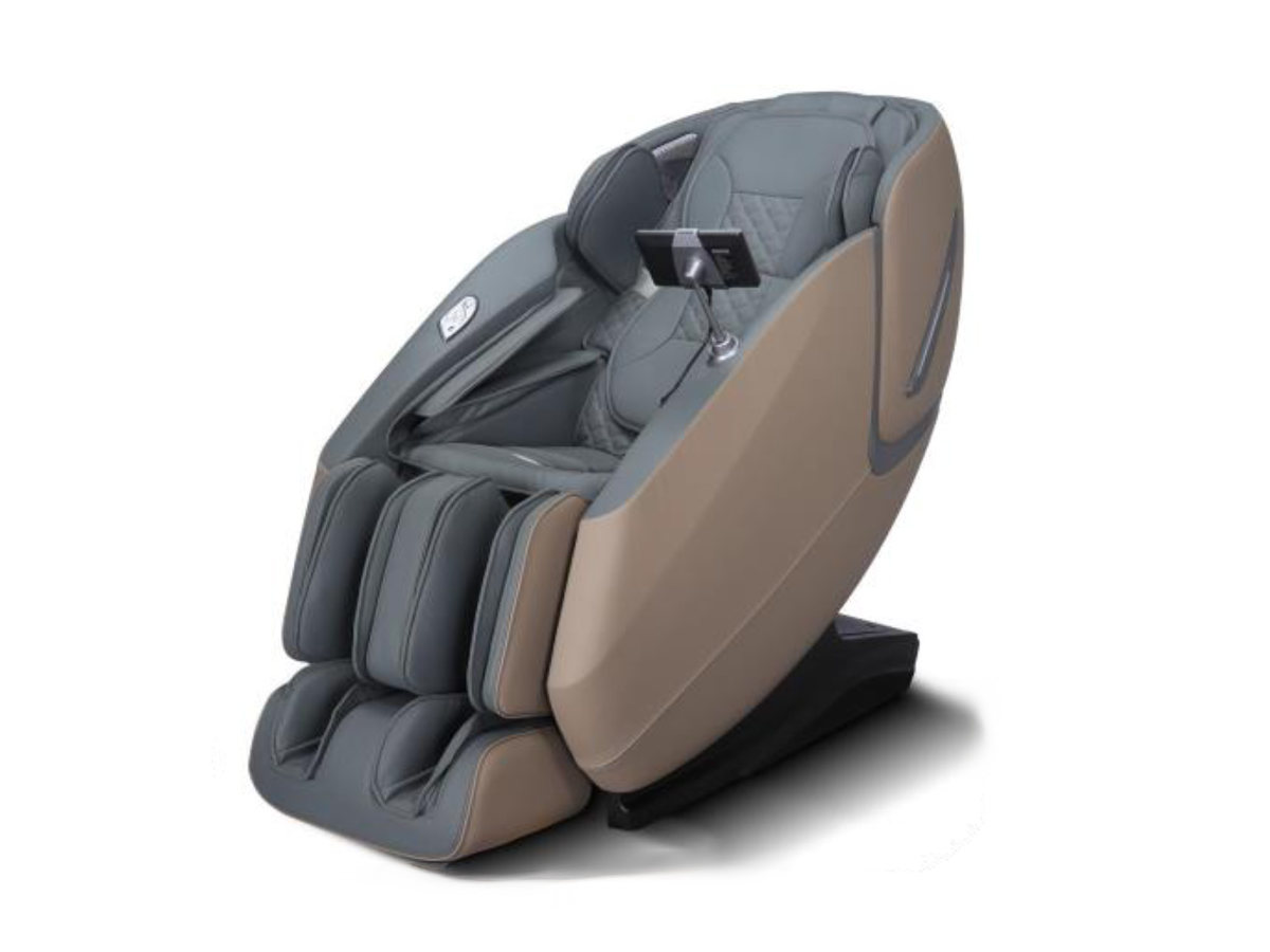 Bob's massage chair sale