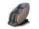 Escape Massage Chair-0