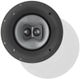 Paradigm® CI Pro Series In-Ceiling Speaker-2