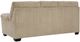 Signature Design by Ashley® SimpleJoy Sand Sofa-3