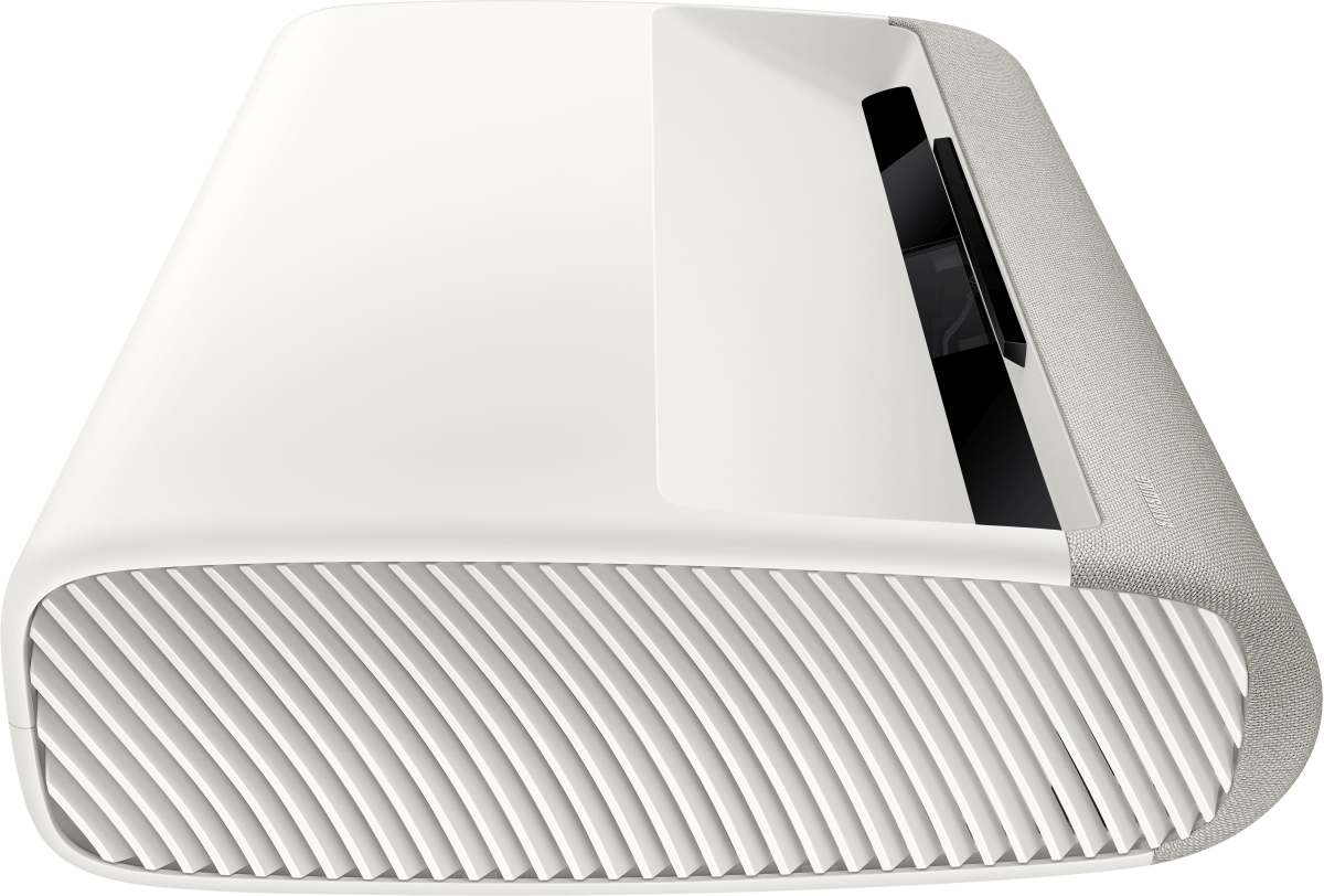 Samsung The Premiere Projector - Thumbnail 2