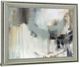 Classy Living Misty Veil Wall Art-2