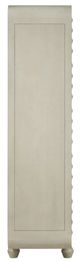Bramble Customizable Ligna Open Bookcase-3