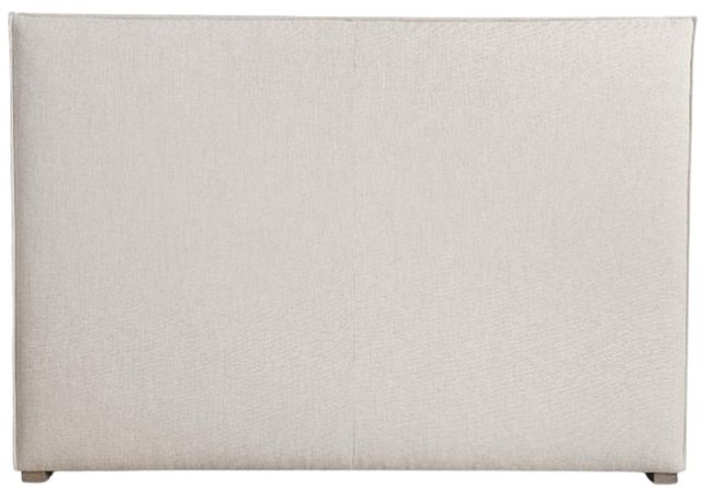 Bernhardt Customizable Tribeca California King Panel Bed-3