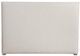 Bernhardt Customizable Tribeca California King Panel Bed-3