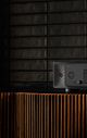 Marantz® Black CD Player-3