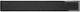 Paradigm® Millenia™ 3 Channel Black Gloss Soundbar-1
