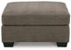 Signature Design by Ashley® Mahoney Oversized Accent Ottoman-1