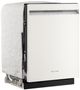KitchenAid® 24" Porcelain 360° Max Jets™ Third Rack Top Control Built-In Dishwasher with Advanced ProDry™ System-4