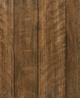 Ashley® Steenlage Brown Dresser-5