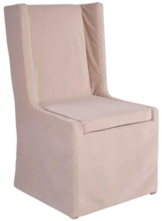 Universal Explore Home™ Customizable Luca Dining Chair-0