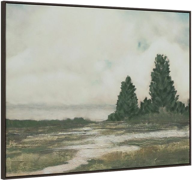Renwil® Everren Ashby Wall Art-2