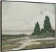 Renwil® Everren Ashby Wall Art-2