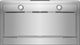 KitchenAid® 36" Stainless Steel Wall Mounted Range Hood-1