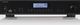 Rotel® 14 Series 2 Channel Black Integrated Amplifier-0