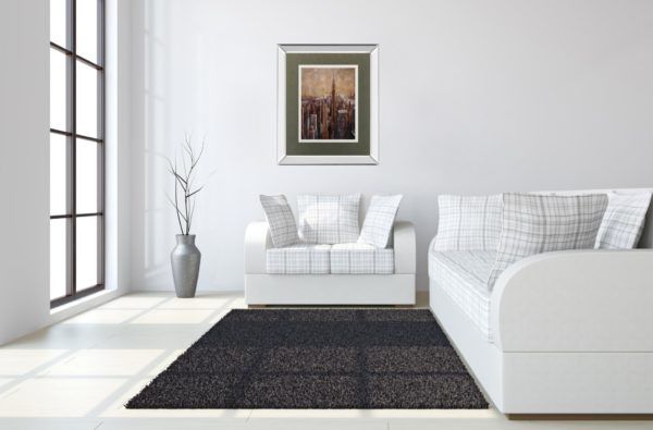 Classy Art Sky’s the Limit by Bofarull, M. Wall Art-2