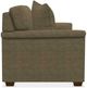 La-Z-Boy® Bexley Moss Sofa-4