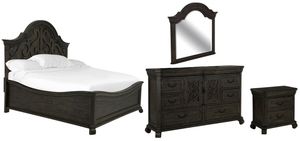 Click to view more images of the product.