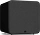 SVS SB-5000 R|Evolution 15" Piano Gloss Black Subwoofer-3