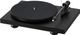 Pro-Ject Satin Black Turntable-0