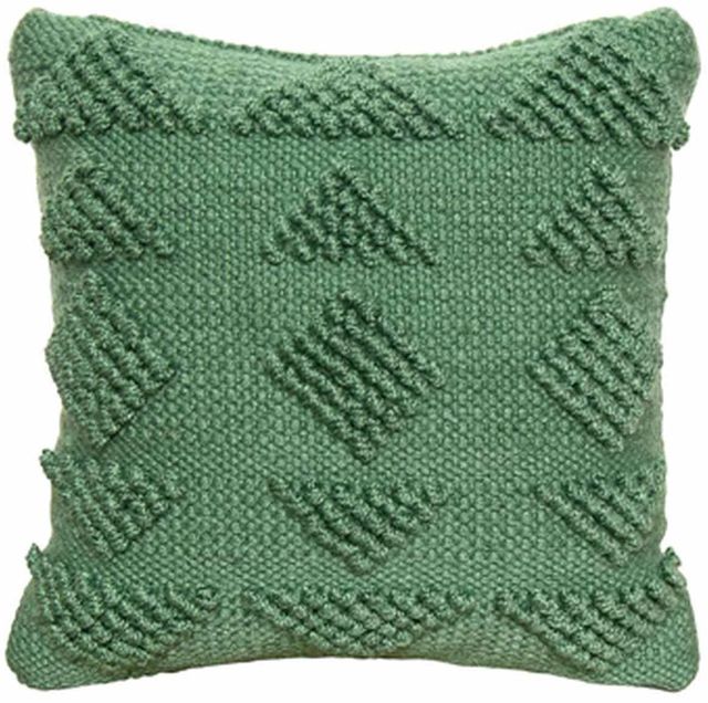 Signature Design by Ashley® Rustingmere Green Pillows-0