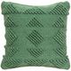 Signature Design by Ashley® Rustingmere Green Pillows-0