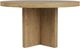 Riverside Furniture Davie Pale Oak Round Dining Table-2