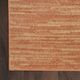 Nourison Home™ Essentials 5' Square Style 12 Area Rug-2