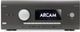 Arcam HDA Series 7 Channel A/V Receiver-0
