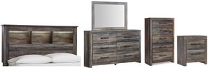 Click to view more images of the product.