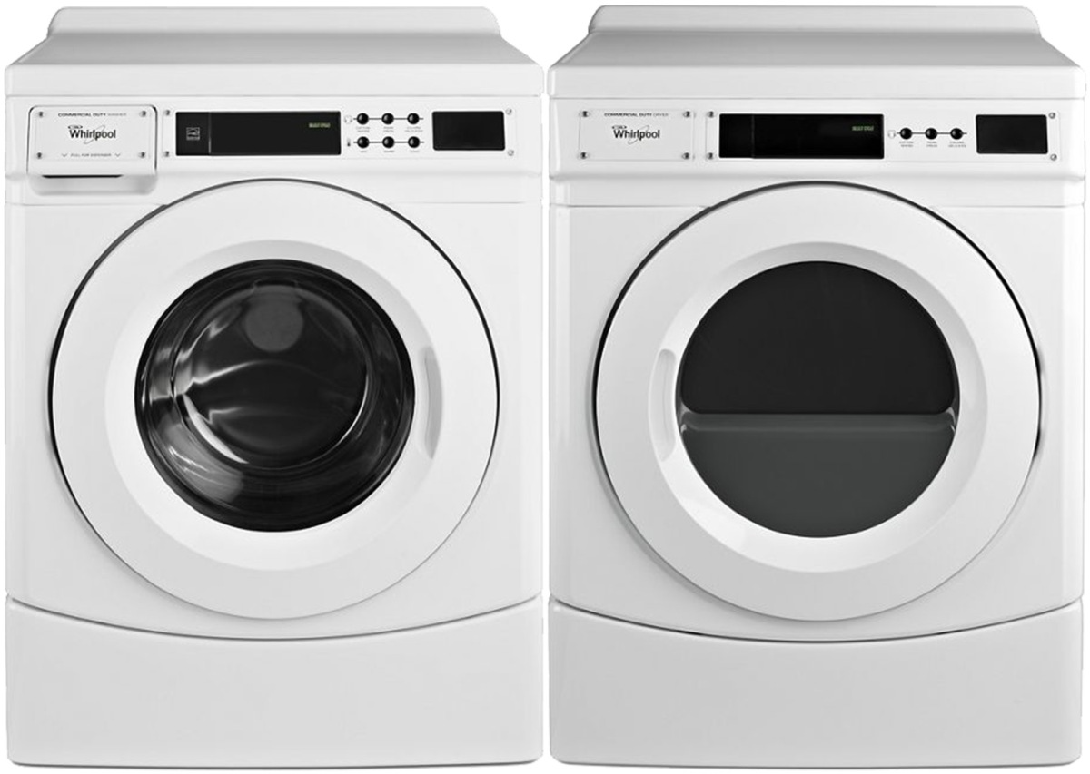 【関税&送料込】Off-White Short Laundry Amazon.com: Sterilite 1.5 Bushel Ultra Square Laundry Basket